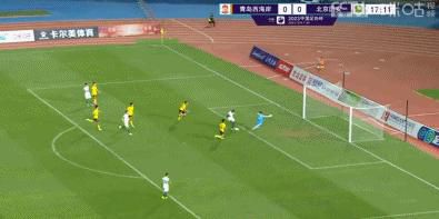 亚洲精品高清在线
